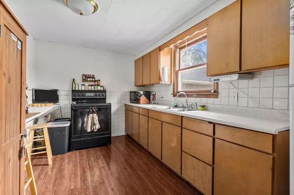 Hortonville, WI 54944,W8984 STATE RD 96