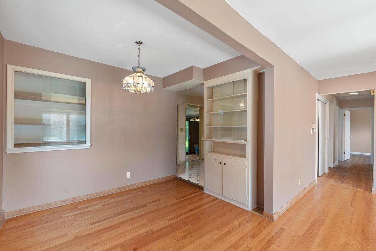 Brookfield, WI 53005,2965 N 124TH STREET
