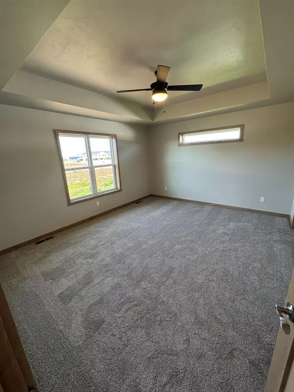 Luxemburg, WI 54217,1645 FRONTIER ROAD