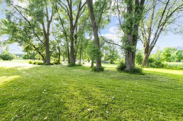 Oshkosh, WI 54901,3488 COUNTY RD A