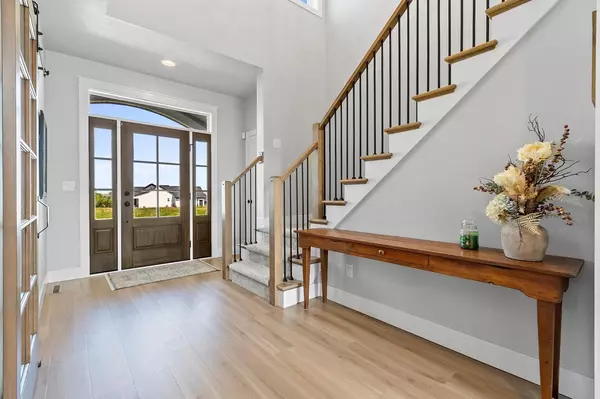 Green Bay, WI 54311,3215 ROCKCRESS CIRCLE