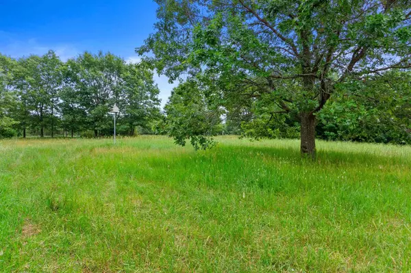 Hancock, WI 54943,W12706 BROWN DEER COURT