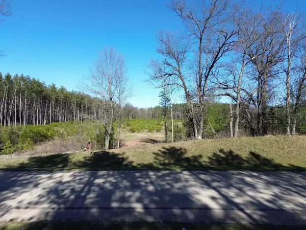 Crivitz, WI 54114,11800 HIGH FALLS ROAD