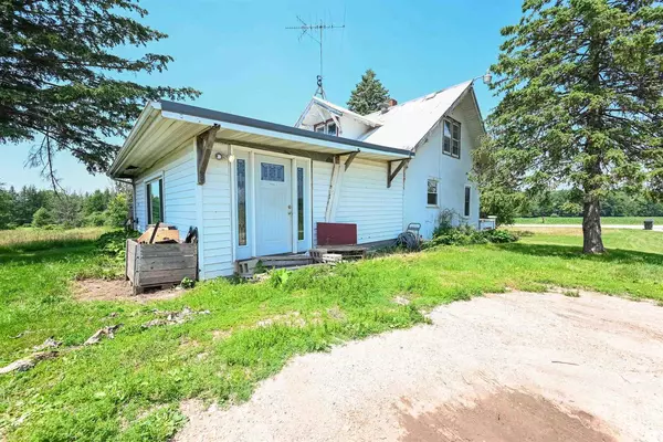 Sturgeon Bay, WI 54235,6475 COUNTY HIGHWAY H