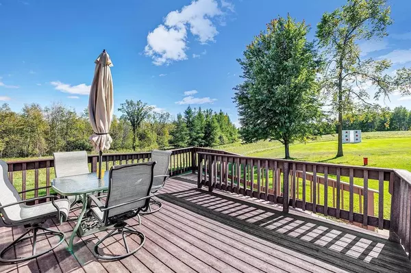 Porterfield, WI 54159,W5071 COUNTY RD G