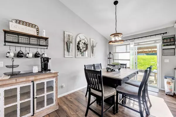 Sobieski, WI 54171,969 HILBERT ROAD