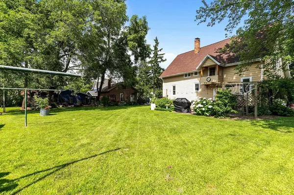 Weyauwega, WI 54983,105 S ELIZABETH STREET