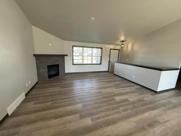 Green Bay, WI 54313,4657 PAUL LANE