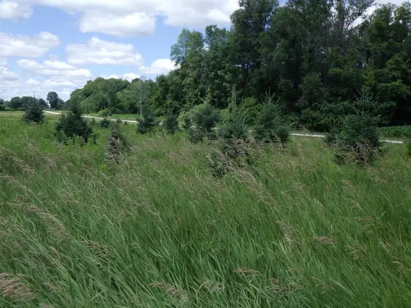 HIDDE ROAD, Marion, WI 54950