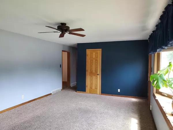 North Fond Du Lac, WI 54937,1607 MINNESOTA AVENUE