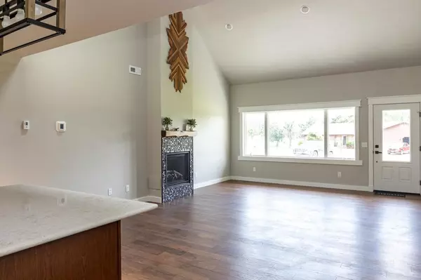 Berlin, WI 54923,N8568 SEWARD DRIVE