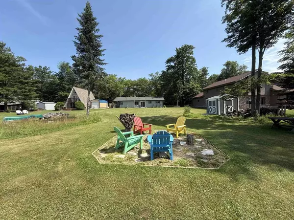 Shawano, WI 54166,W4955 BARTELT BOULEVARD