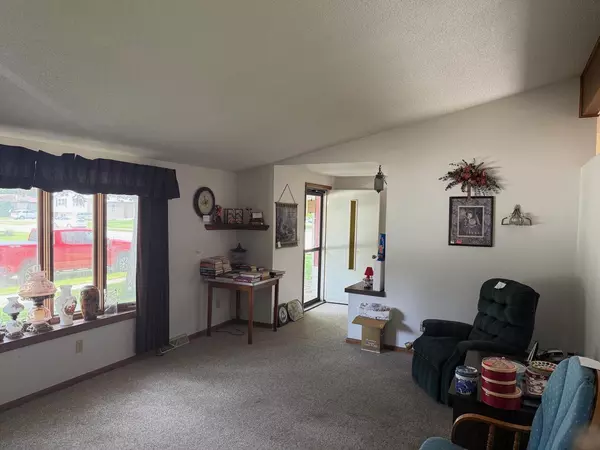 Oshkosh, WI 54901,2120 CRANE STREET