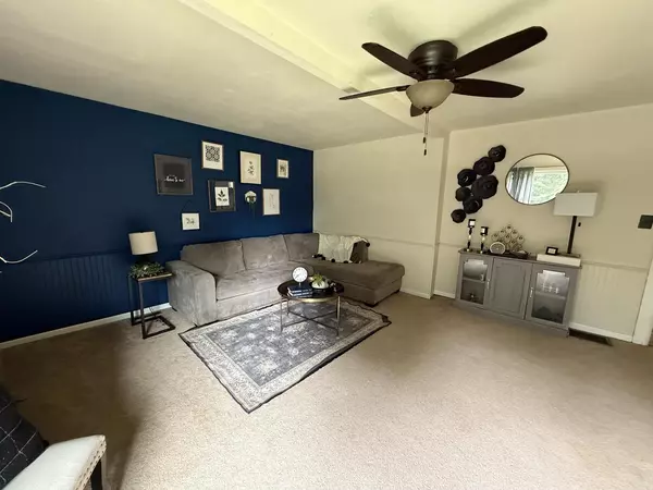 Bowler, WI 54416,N8359 REGINA ROAD