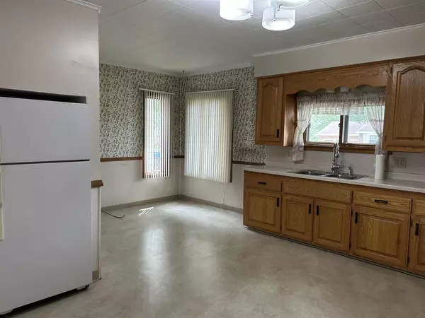 Marinette, WI 54143,1138 DAGGETT STREET