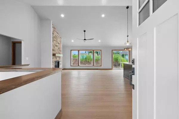 Bonduel, WI 54107,112 SUNRISE COURT