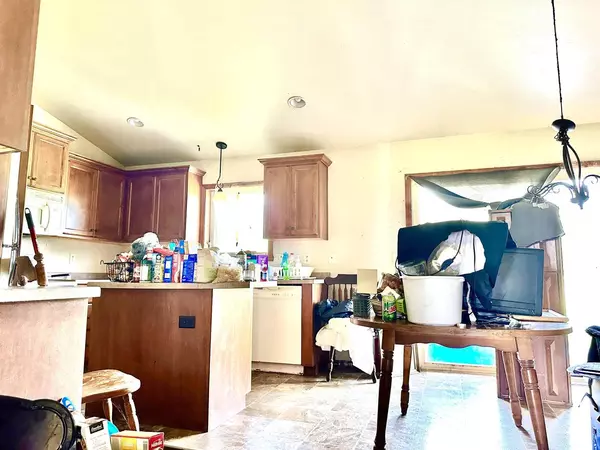 Marinette, WI 54143,N4407 TOWNLINE ROAD