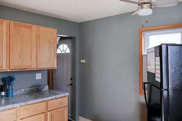 Clintonville, WI 54929,74 16TH STREET