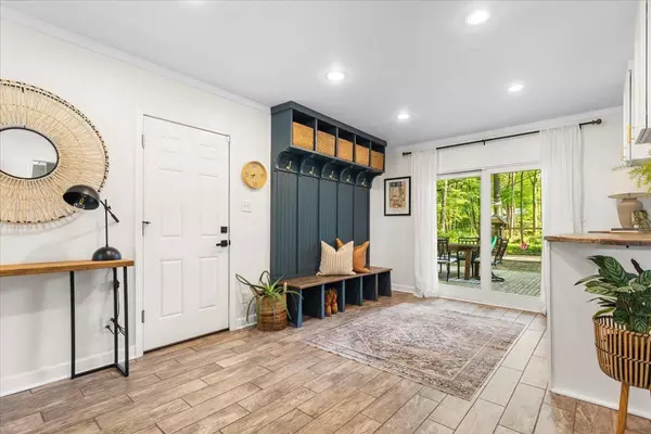 West Bend, WI 53090,1953 BIRCH TERRACE