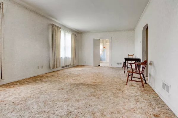 Wallace, MI 49893,W5492 NO 15 ROAD