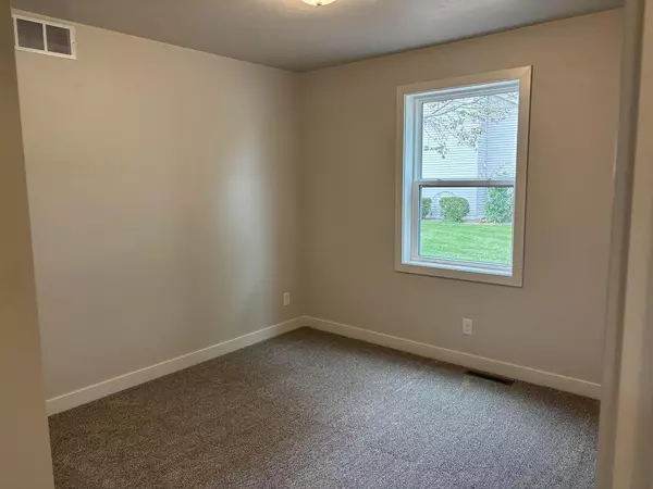 Greenville, WI 54942,W6689 SCHOOL ROAD