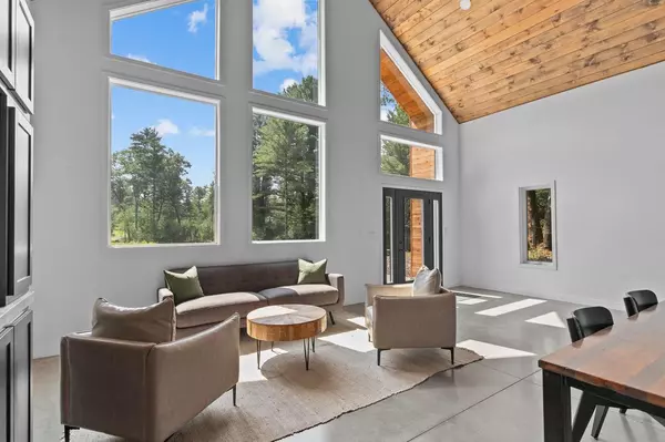 Weyauwega, WI 54983,N3280 LITTLE CHICAGO LANE