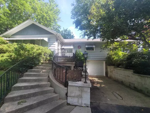 Beaver Dam, WI 53916,106 CARROLL STREET