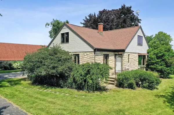 N3421 STATE RD 55, Freedom, WI 54130