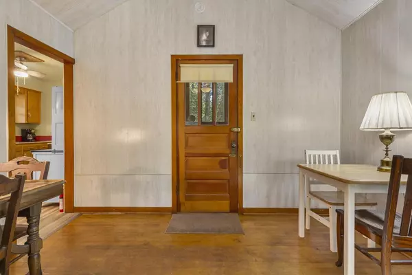 Sturgeon Bay, WI 54235,7376 ELMS ROAD