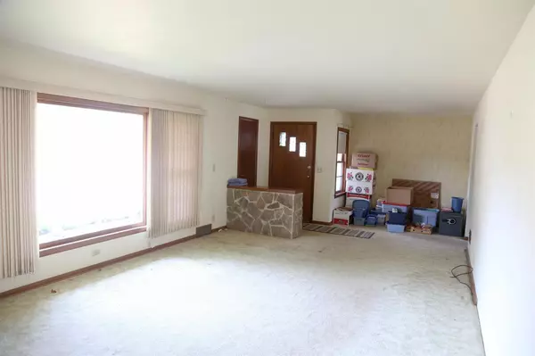 Kaukauna, WI 54130,400 E 16TH STREET