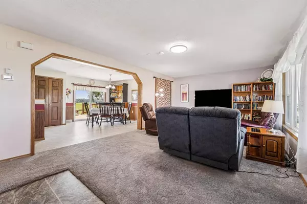 Eden, WI 53019,W4716 COUNTY RD B