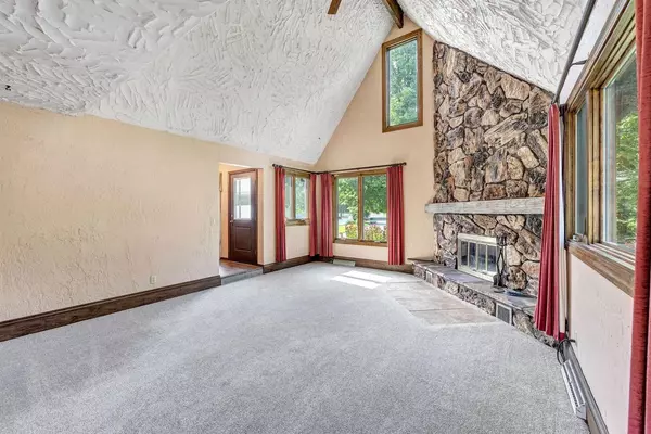 Green Bay, WI 54313,3094 OPEN GATE TRAIL