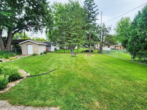 North Fond Du Lac, WI 54937,730 WASHINGTON AVENUE