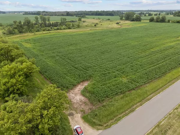 Fremont, WI 54940,BREHMER ROAD