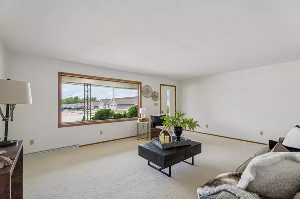 Kaukauna, WI 54130,125 ST MARYS PLACE