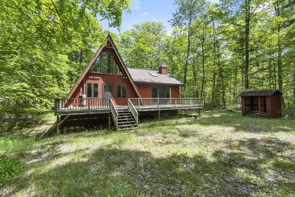 Sturgeon Bay, WI 54265,6140 N CAVE POINT DRIVE