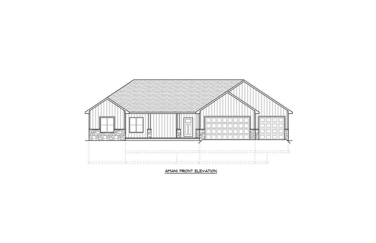 559 WILLOW DRIVE, Mishicot, WI 54228