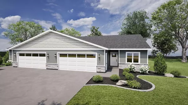 202 EVERGREEN LANE, Chilton, WI 53014