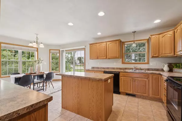 Kaukauna, WI 54130,1205 SAUNDERS ROAD