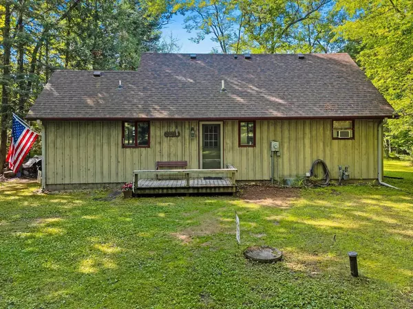 Crivitz, WI 54114,N7221 STROIKA COURT