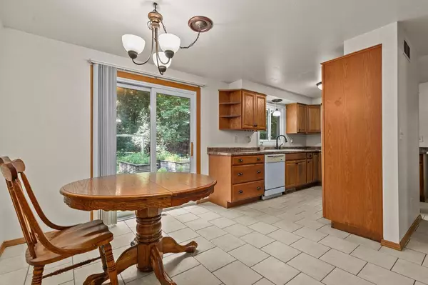 Waupaca, WI 54981,E139 STATE ROAD 22