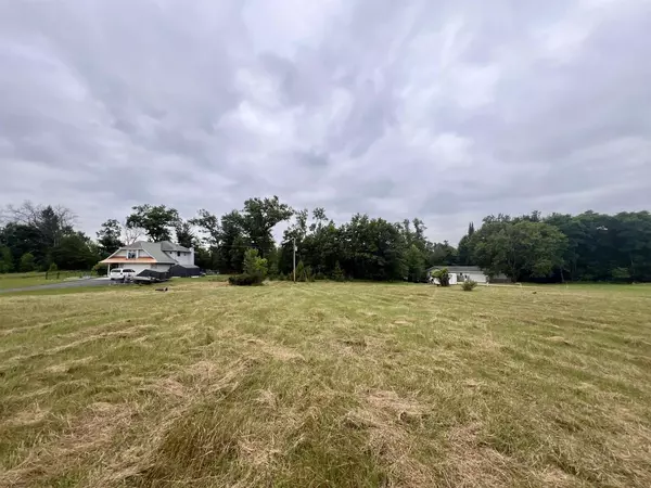 Crivitz, WI 54114,SHAFFER ROAD