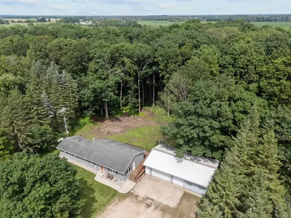 Clintonville, WI 54929,N9428 HWY 45