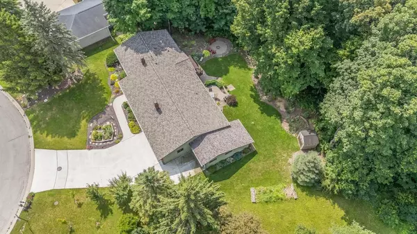 Ashwaubenon, WI 54313,1275 GERHARDT LANE