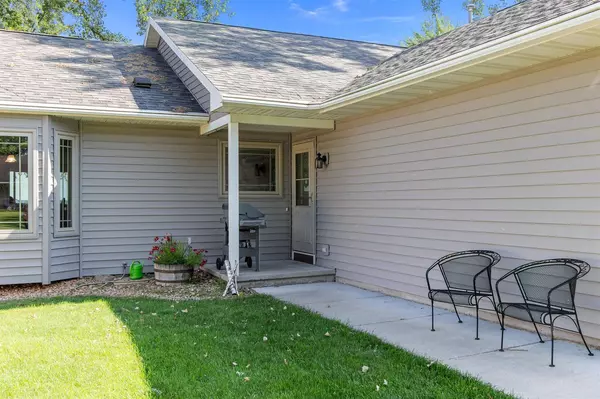 Winneconne, WI 54986,9302 BLANCO ROAD