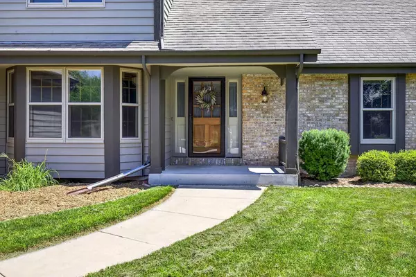 Germantown, WI 53022,W178N10298 WHITETAIL