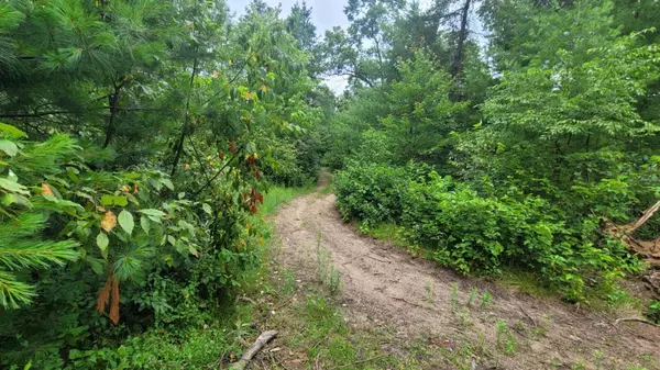 Crivitz, WI 54114,W11249 SAGEWOOD TRAIL