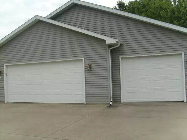 Oshkosh, WI 54904,3469 NELSON ROAD