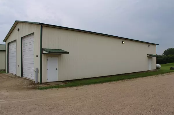 Byron, WI 54937,N4109 CEARNS DRIVE