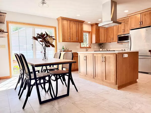 Appleton, WI 54914,53 WEATHERSTONE DRIVE